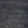 Charred Black