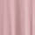 Soft Mauve