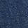 Inner Strength Blue