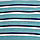 Cameo Blue
