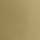 Khaki Olive