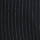 Black And Gunmetal Stripe