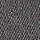 Static Grey