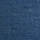 Chambray