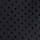 Unionall Black