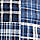 Rivet Navy Madras