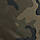 Dark Olive Camo