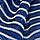 Railroad Stripe