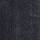 Dry Indigo