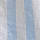 Sea Mist Stripe