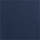 Mood Indigo