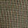 Chocolate Glen Plaid Cord