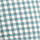 Natural Desert Sage Gingham