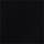 Unionall Black