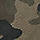 Dark Olive Camo