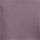 Dusty Purple