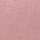Dark Pink