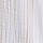 White Wheat Stripe