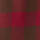 Tibetan Red