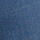 Chambray