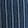 Sonic Speed Stripe