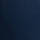 Rivet Navy