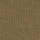 Dark Khaki