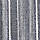 Mood Indigo Stripe