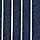 Blue Denim