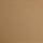 Settler Tan