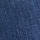 Cobalt Sheen