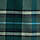 Ponderosa Pine Hydro Plaid
