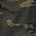 Combat Camo