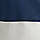 Ecru Dress Blues