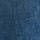 Indigo Facet