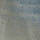 Distressed Western Blues DX