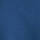 Insiginia Blue