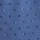 Moonlight Blue