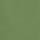 Agave Green