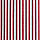 Samba Stripe