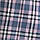 Blue Plaid
