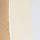 White Tan