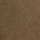 Teak