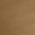 Settler Tan
