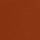 Red Clay