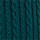 Teal Brigade