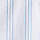 Halogen Stripe