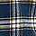 Insignia Blue