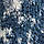Bering Sea Ecru