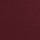 Burgundy Wine